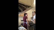 temp