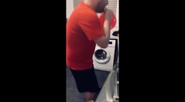 Naw!! This actual just happened ???? https://t.co/Lw2d7Agbxo