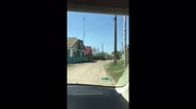 temp