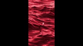 If you know that feeling