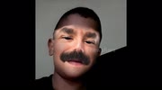 temp
