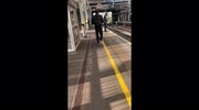 temp