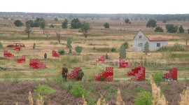 what is this good for?