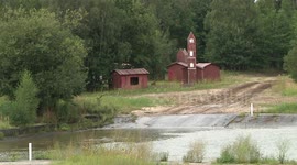 Germany to send 14 Leopard battle tanks to Ukraine