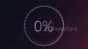 temp