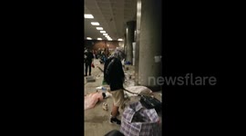 hong kong poly university