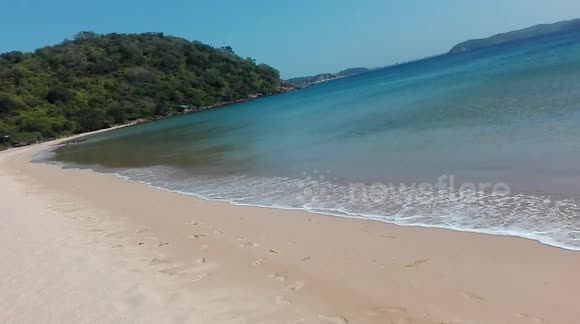 Marble Beach Trincomalee Sri Lanka