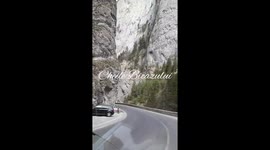 Romania miracle places