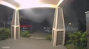 temp