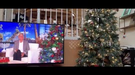 When @TheEllenShow sets your #Alexa off! ???? @amazon @alexa99 https://t.co/fBy3l4haH9