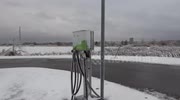temp