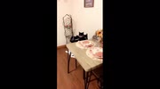 temp