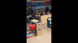 IF HE COULDVE RAN HE WOULDVE 