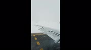 temp