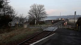 GWR introducing the biggest timetable change on the Great Western Railway network since 1976