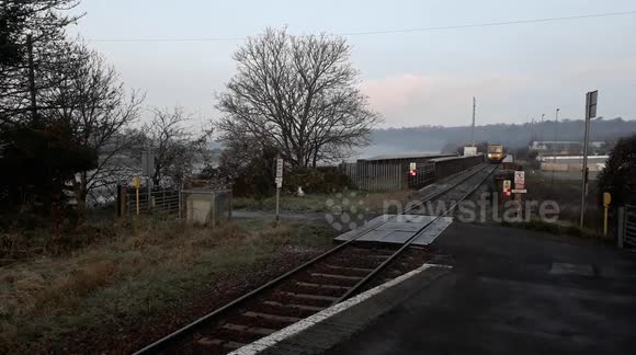 GWR introducing the biggest timetable change on the Great Western Railway network since 1976
