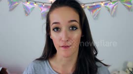 How to edit video for you tube.