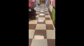 LITERALLY EVERYDAY ❤️