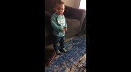 The Hurtt Twins.. I want the comb.