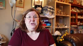 Homeowners left counting the cost after mini tornado tears through residential streets in Stoke-on-Trent