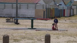 Grandfather Says he has nothing left aftyer his granddaughter is murdered in gang violence