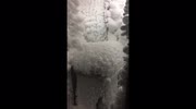 temp