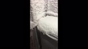 temp