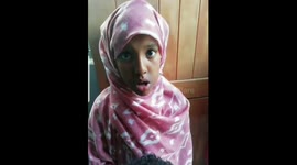 Mother with her 3 children are complaining and seeking help and life support after husband left them behind and followed another woman