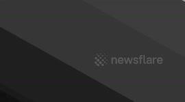 3 iphone xs max hacks