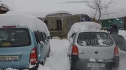 temp
