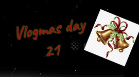 Sam Knock - Christmas video