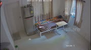 temp