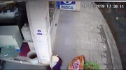 temp