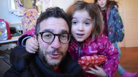 YouTube Give one-of-a-kind tour of Montreal most iconic church