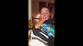 Tsunami Evacuation Plan Cascadia Subduction Zone