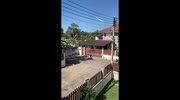 temp