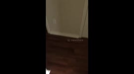 Still wanna have kids? #parentlife