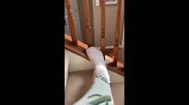 another year of christmas yelling ???????? https://t.co/3e4YO8qg0V