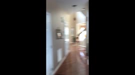 I'm 23, Anna is 19 &amp;amp; cole is 17 &amp;amp; my dad still does this every year (listen to my sister lose it at the end) https://t.co/SbNfUqKO5U