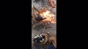 temp