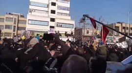 unbelievable what i witnesses