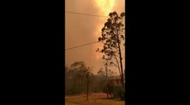 Wow I really am in the think of it