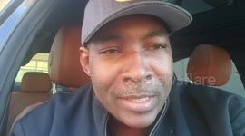 The weather in Georgia