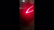 temp