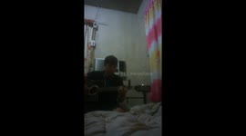 I'll always love you