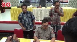 PENIPUAN UMROH MURAH