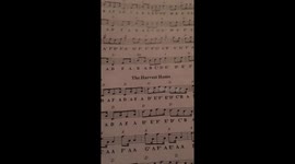 Great playing and practice at our very special beginners-friendly Irish traditional music session in Galway City on the west coast of Ireland. Come and join us sometime! FBOOK = Galway Slow Trad Sessions