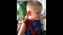 Everyday it will rain.