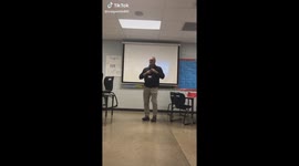 Dancing TikTok Teacher (1)