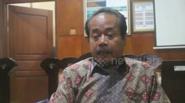 Worst rapist in UK history, Reynhard Sinaga, had 